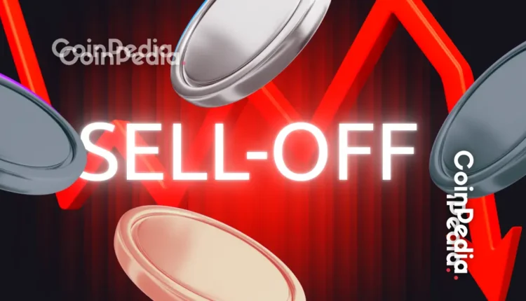 Coinpedia - Fintech & Cryptocurreny News Media