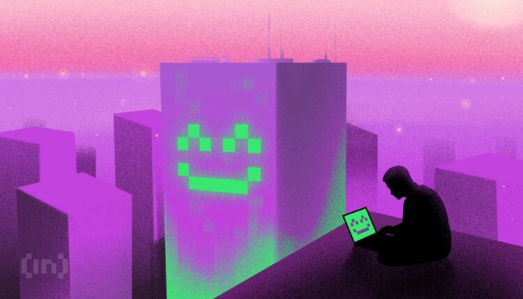 Why Is The Crypto Market Down Today?