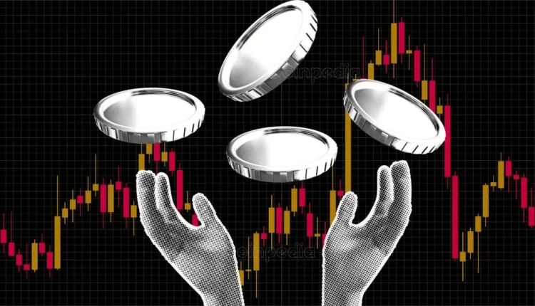 Coinpedia - Fintech & Cryptocurreny News Media