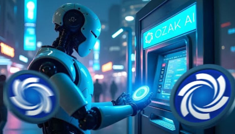 Coinpedia - Fintech & Cryptocurreny News Media