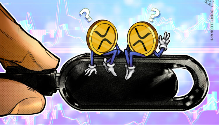 Cointelegraph