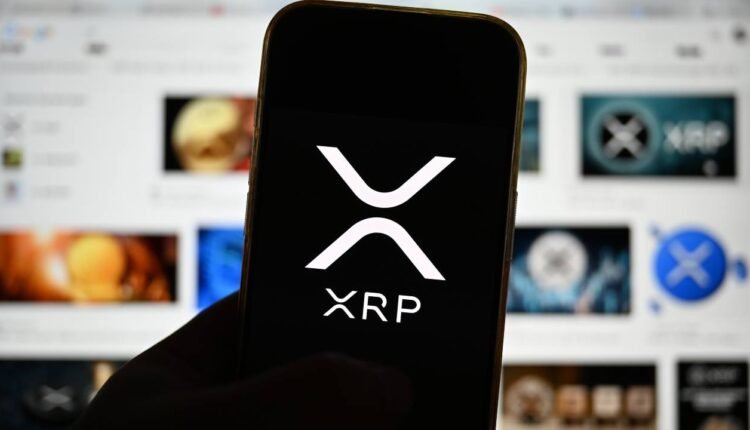 Russia's Largest Exchange Lists XRP Perpetuals, but There Is a Caveat