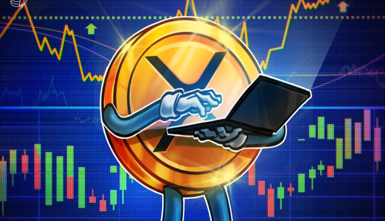 Cointelegraph