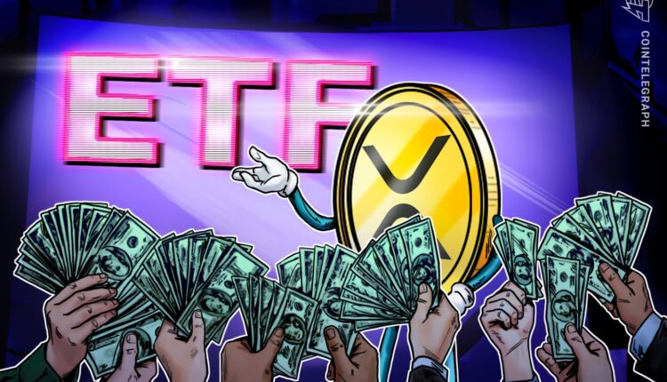 Cointelegraph