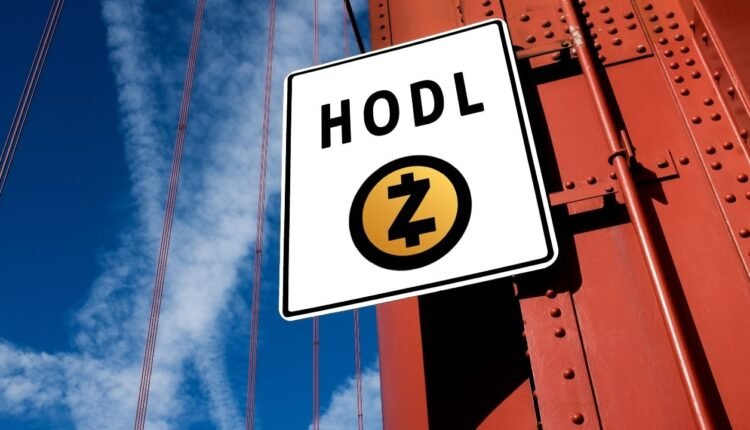 Bitcoin.com News