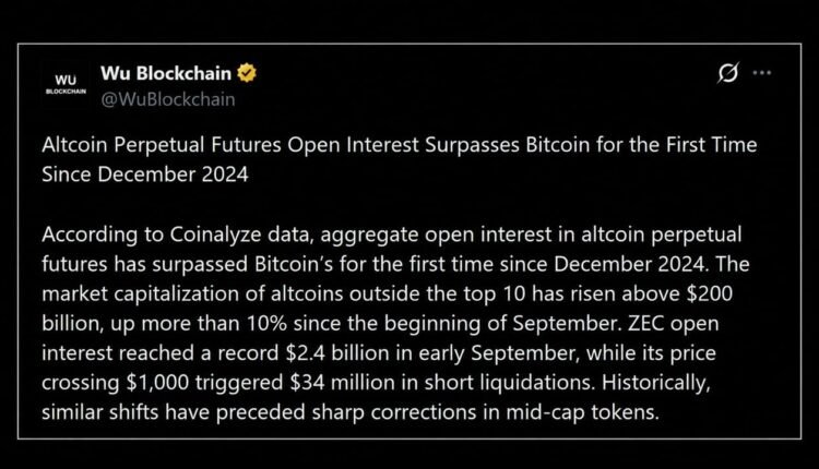 Robinhood Chain Volume Pushes Uniswap's UNI Burn Past $250M a Year