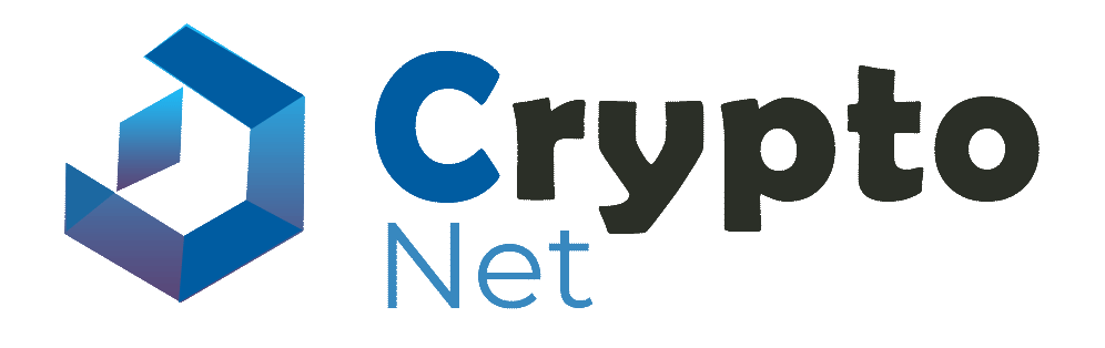 Crypto Aware for crypto and blockchain news and resources