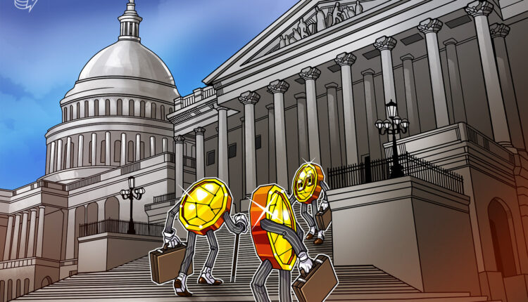 Cointelegraph